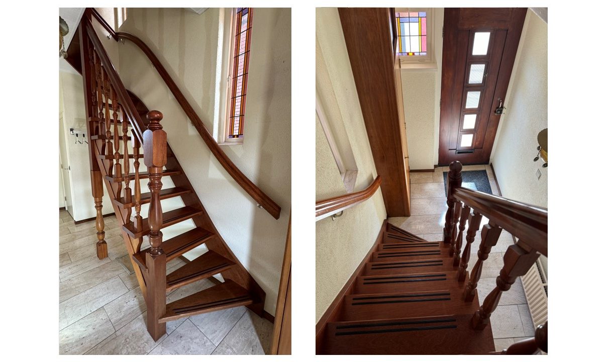 Te koop: Foto Woonhuis aan de Deurningerstraat 87B in Hengelo