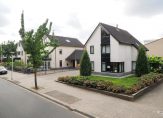 koop  Hengelo  Kopenhagenstraat 28 – Foto