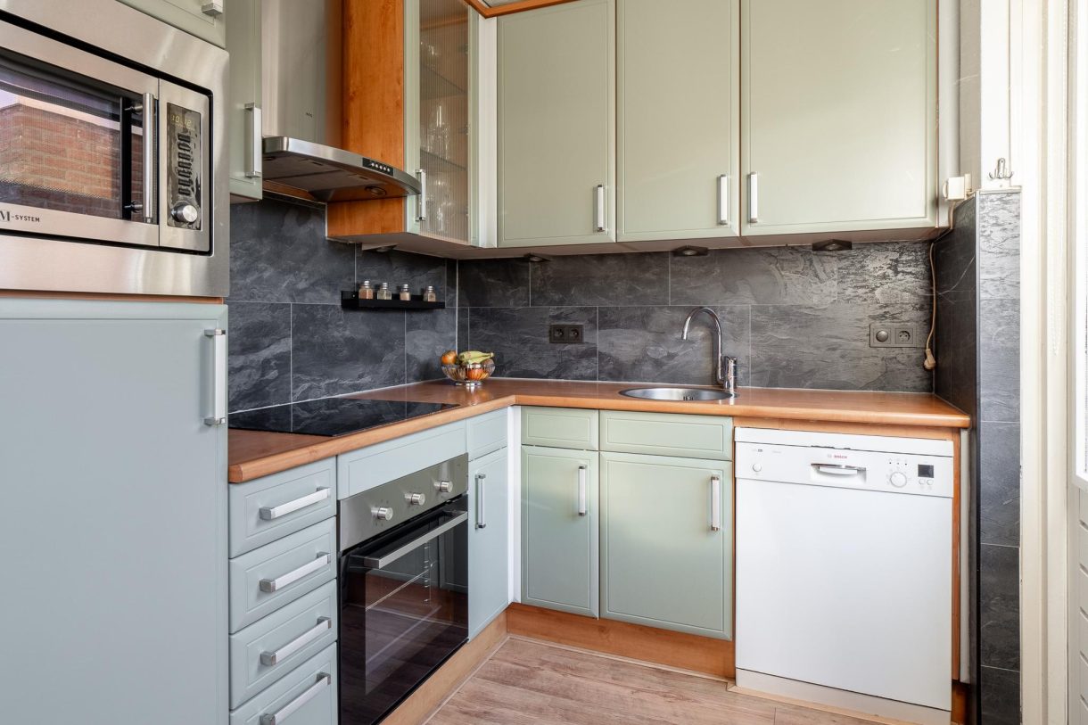 Te koop: Foto Woonhuis aan de Libellestraat 35 in Hengelo