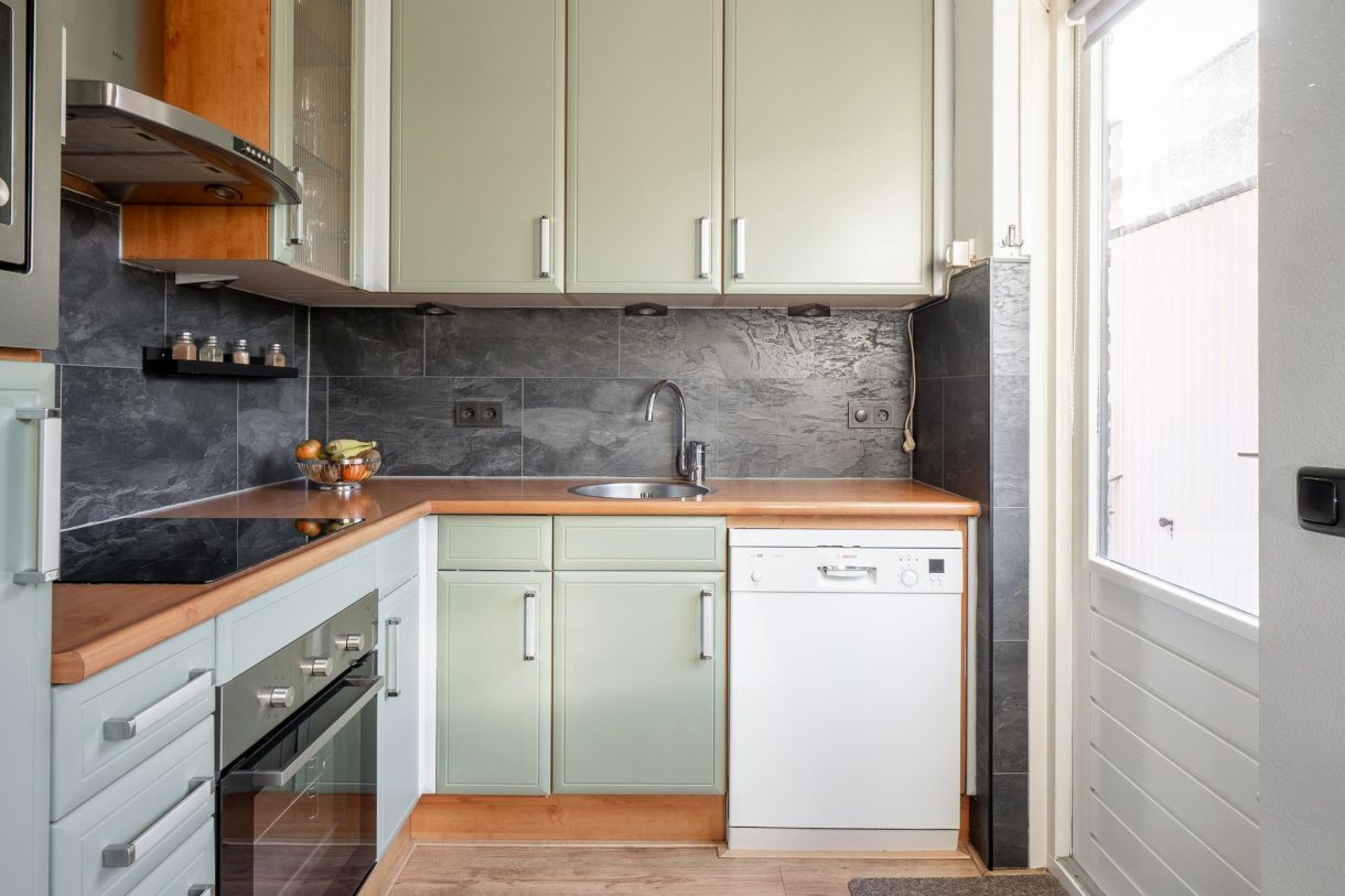 Te koop: Foto Woonhuis aan de Libellestraat 35 in Hengelo