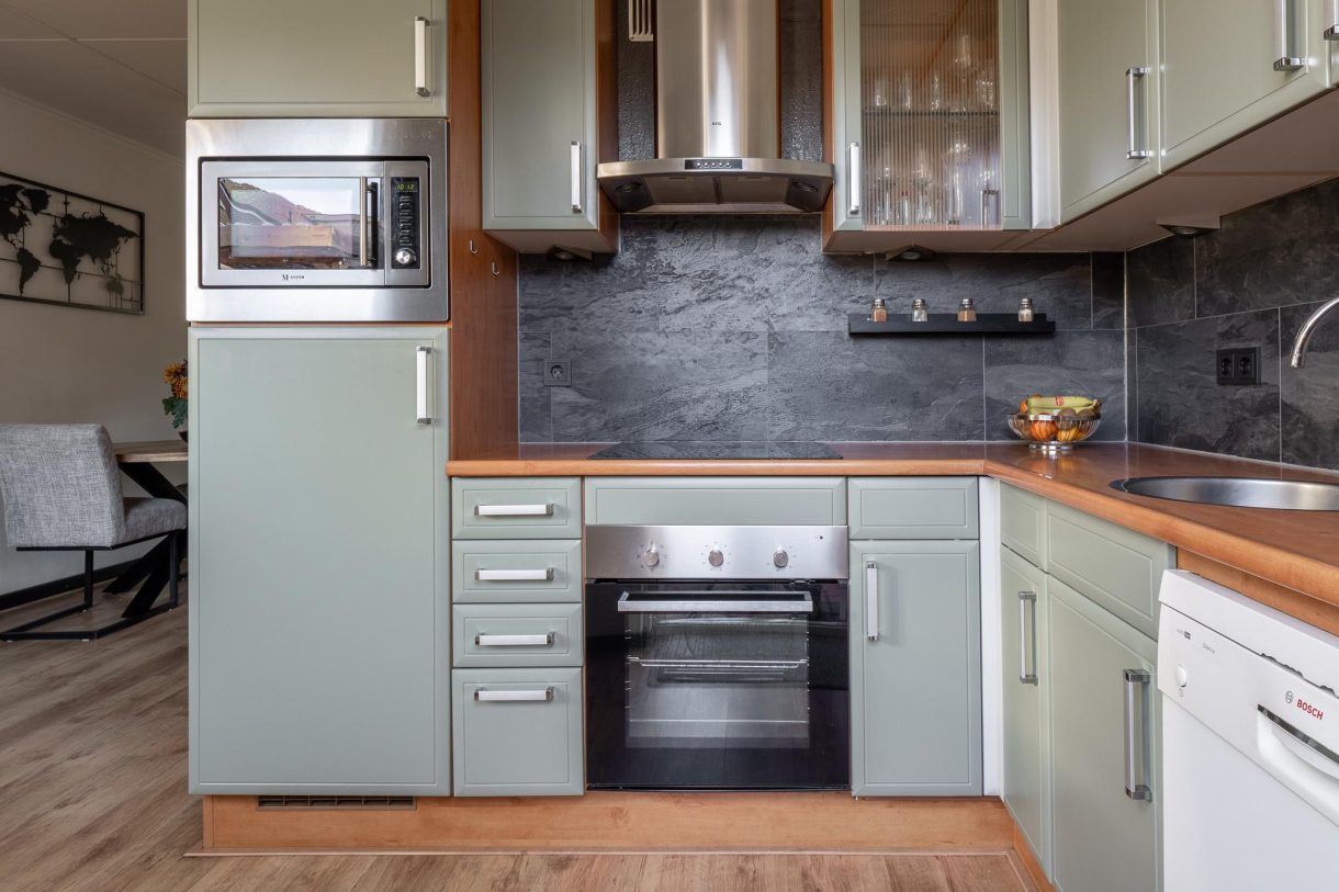 Te koop: Foto Woonhuis aan de Libellestraat 35 in Hengelo