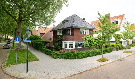 koop  Hengelo  Ketelstraat 18 – Hoofdfoto