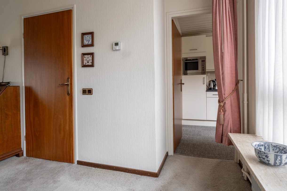 Te koop: Foto Woonhuis aan de Veldzijde 8 in Deurningen