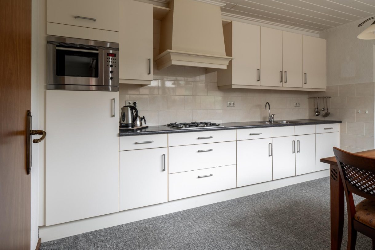 Te koop: Foto Woonhuis aan de Veldzijde 8 in Deurningen