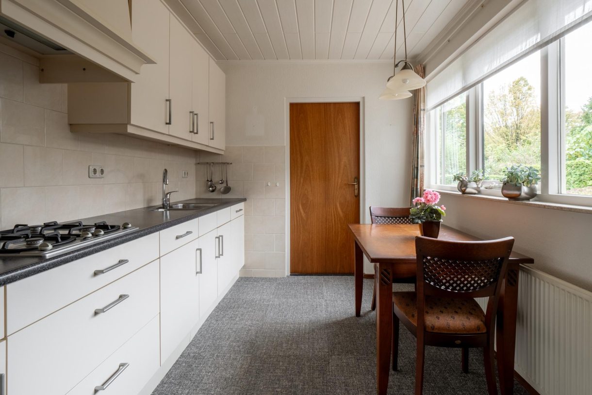 Te koop: Foto Woonhuis aan de Veldzijde 8 in Deurningen
