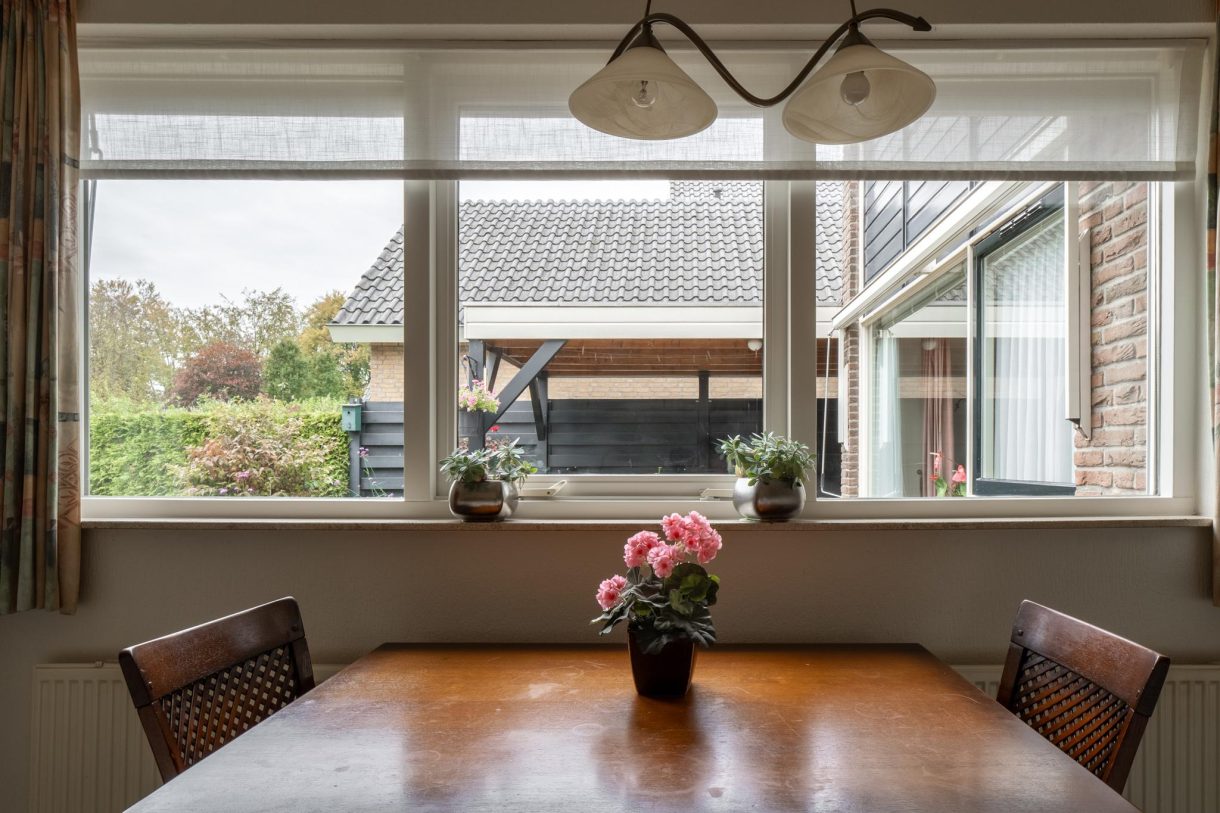 Te koop: Foto Woonhuis aan de Veldzijde 8 in Deurningen