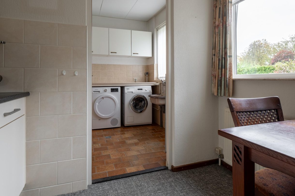 Te koop: Foto Woonhuis aan de Veldzijde 8 in Deurningen