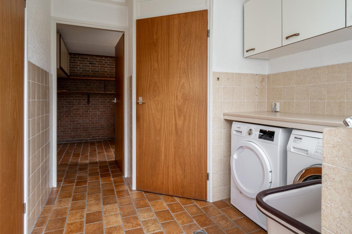 Te koop: Foto Woonhuis aan de Veldzijde 8 in Deurningen