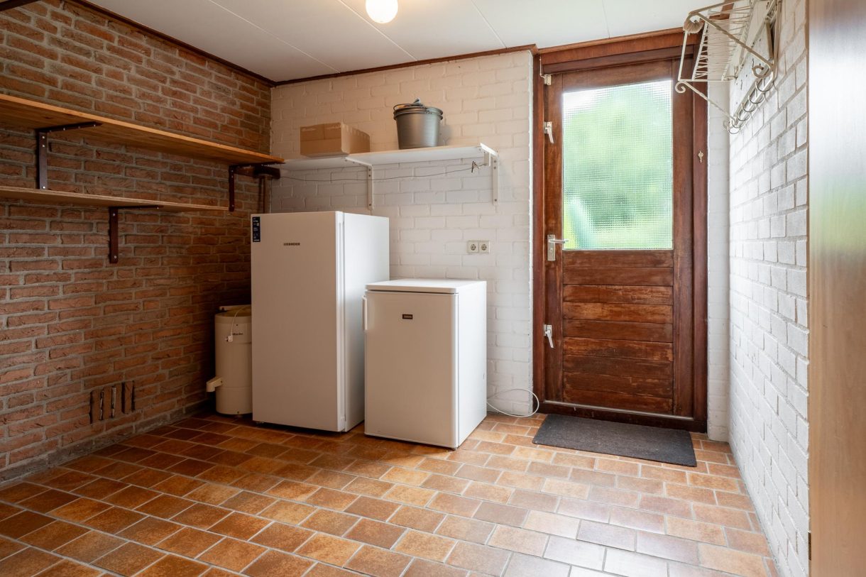 Te koop: Foto Woonhuis aan de Veldzijde 8 in Deurningen