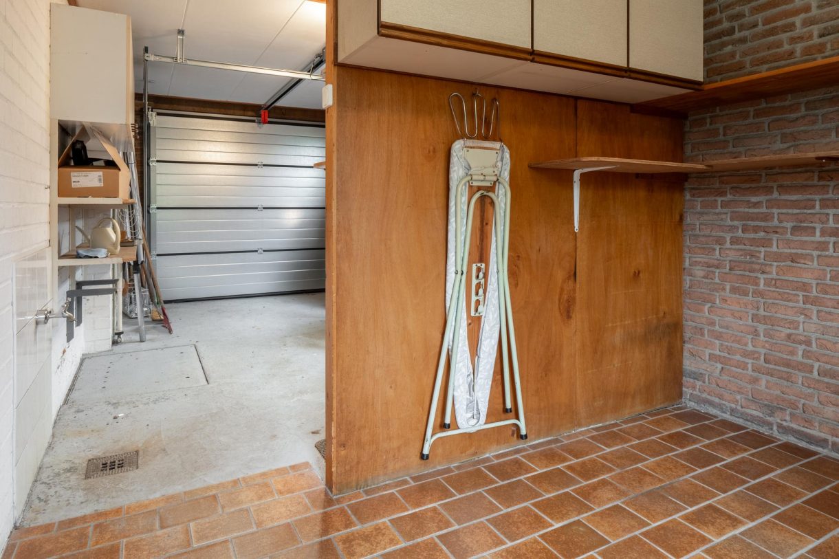 Te koop: Foto Woonhuis aan de Veldzijde 8 in Deurningen