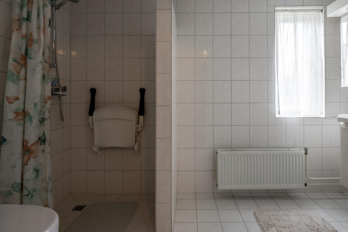 Te koop: Foto Woonhuis aan de Veldzijde 8 in Deurningen