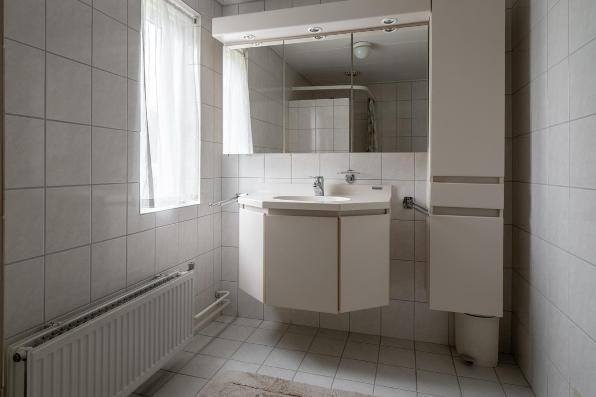 Te koop: Foto Woonhuis aan de Veldzijde 8 in Deurningen