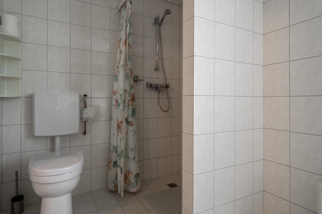 Te koop: Foto Woonhuis aan de Veldzijde 8 in Deurningen