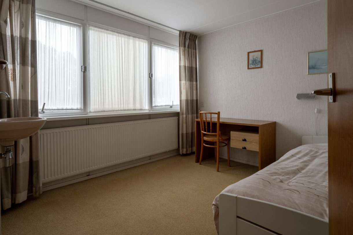 Te koop: Foto Woonhuis aan de Veldzijde 8 in Deurningen