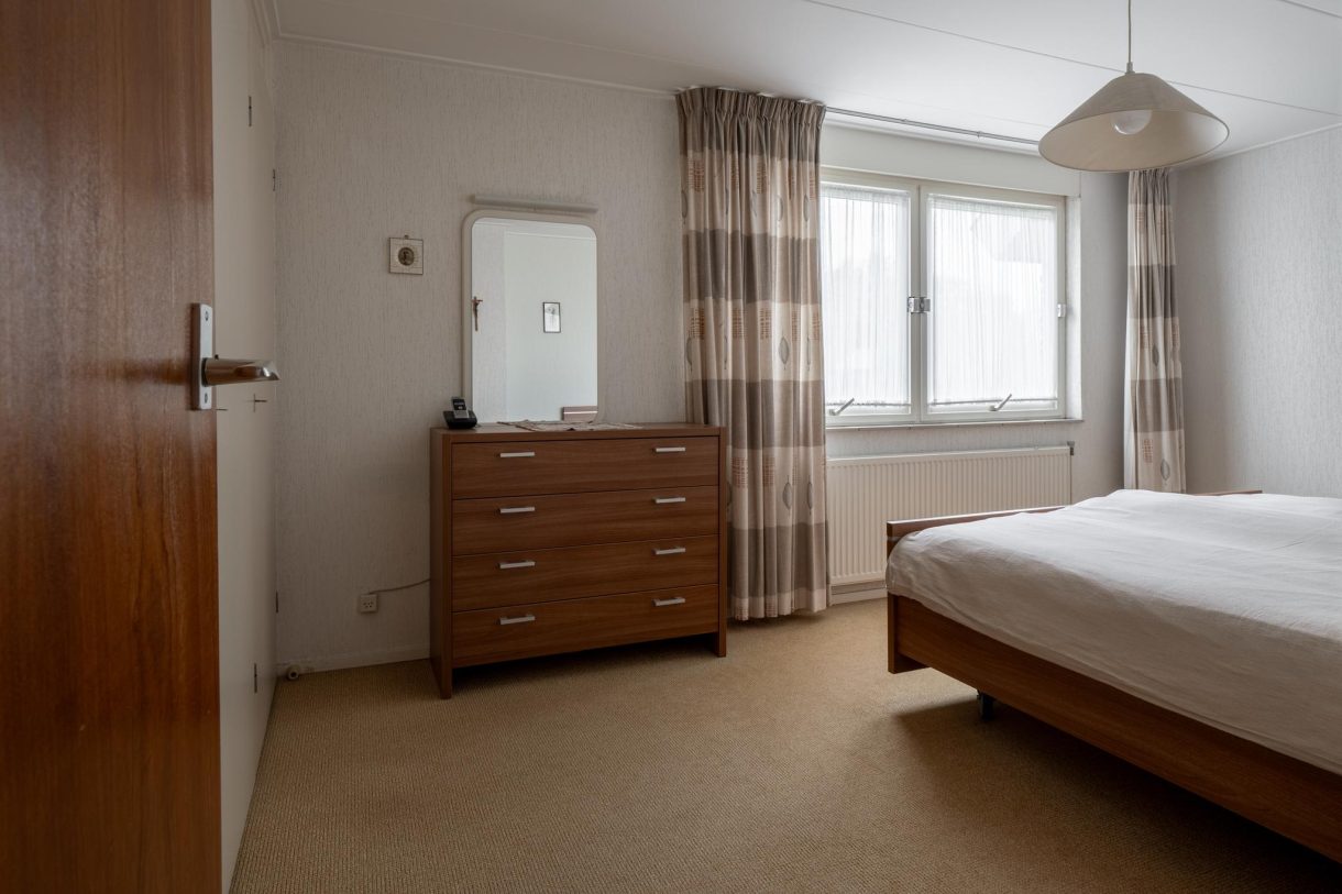Te koop: Foto Woonhuis aan de Veldzijde 8 in Deurningen