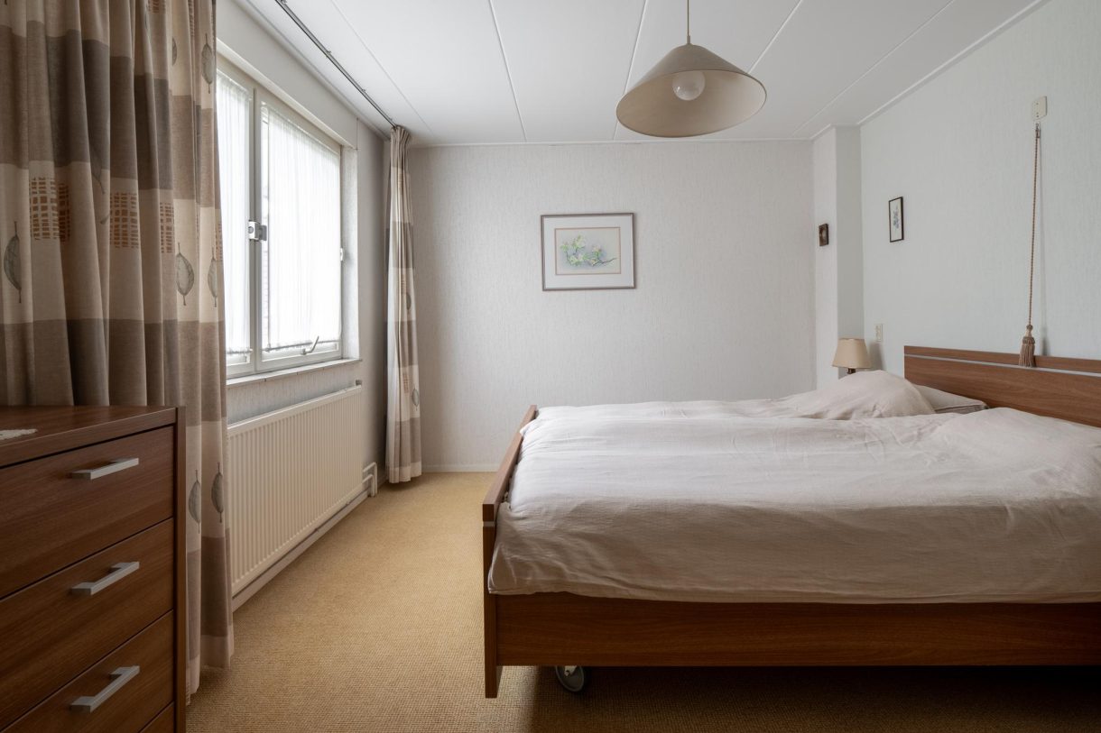 Te koop: Foto Woonhuis aan de Veldzijde 8 in Deurningen
