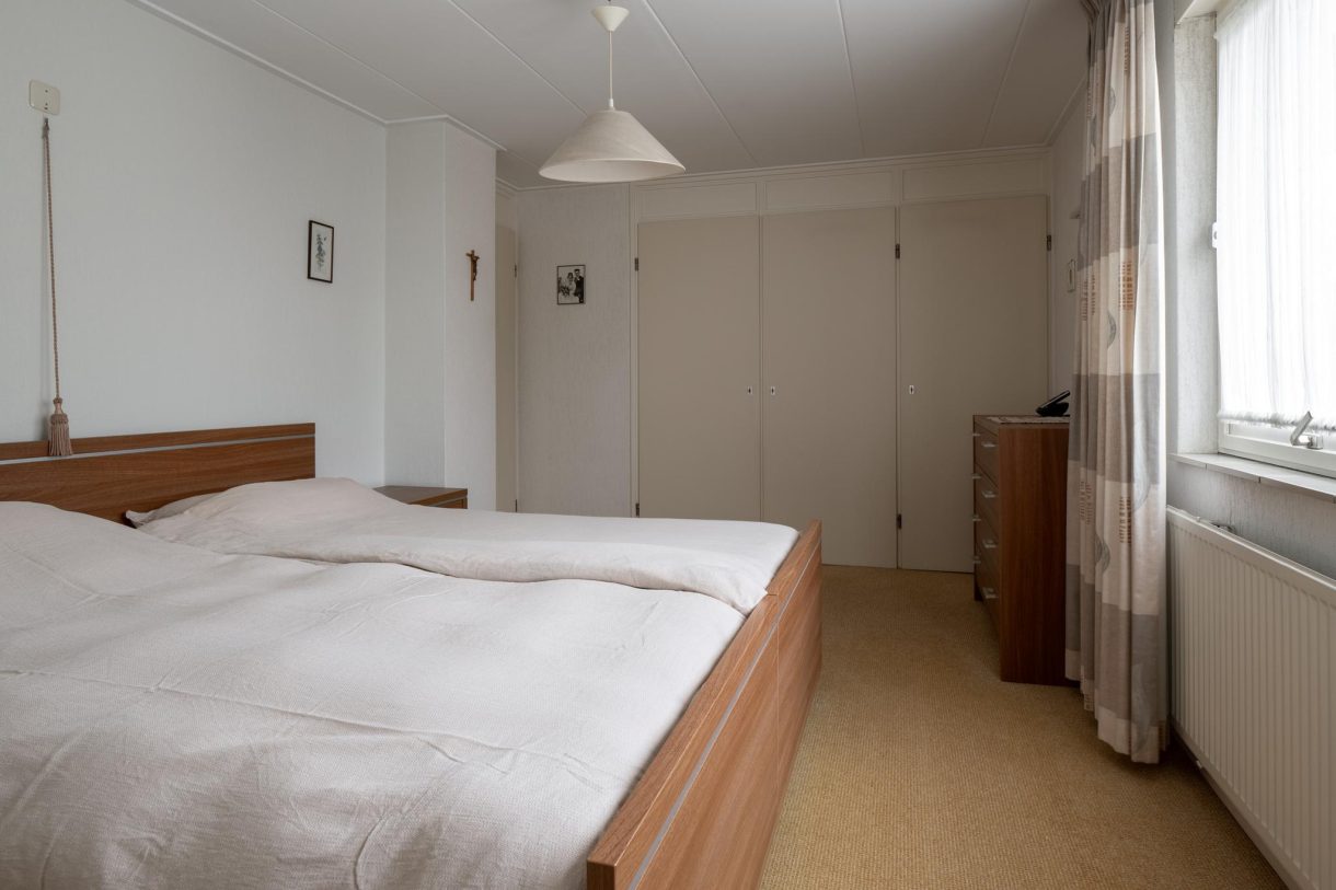 Te koop: Foto Woonhuis aan de Veldzijde 8 in Deurningen