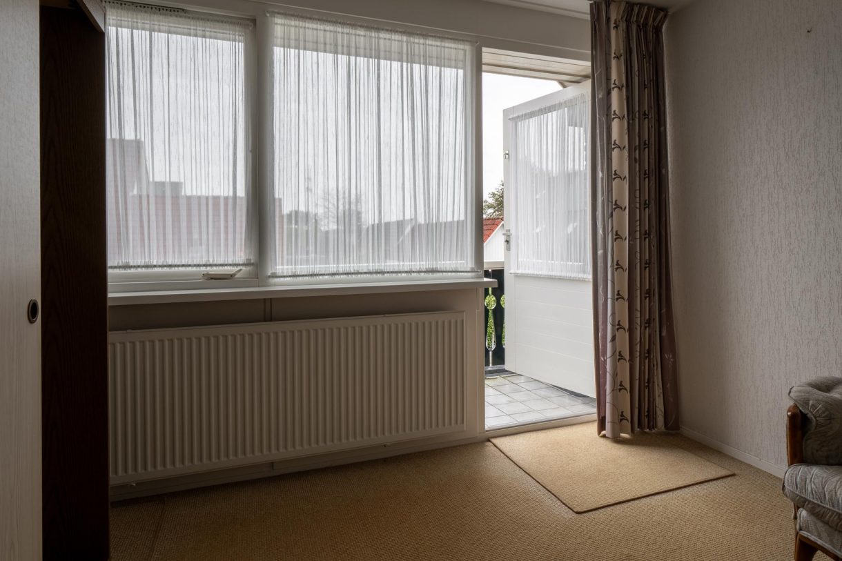 Te koop: Foto Woonhuis aan de Veldzijde 8 in Deurningen
