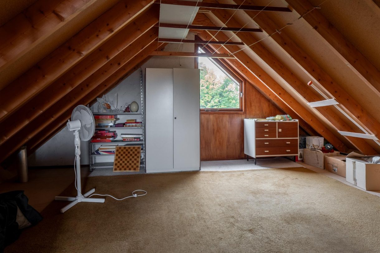 Te koop: Foto Woonhuis aan de Veldzijde 8 in Deurningen