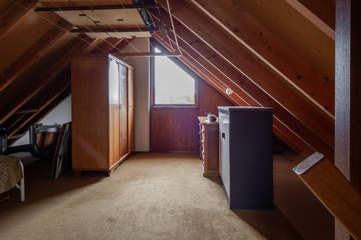 Te koop: Foto Woonhuis aan de Veldzijde 8 in Deurningen