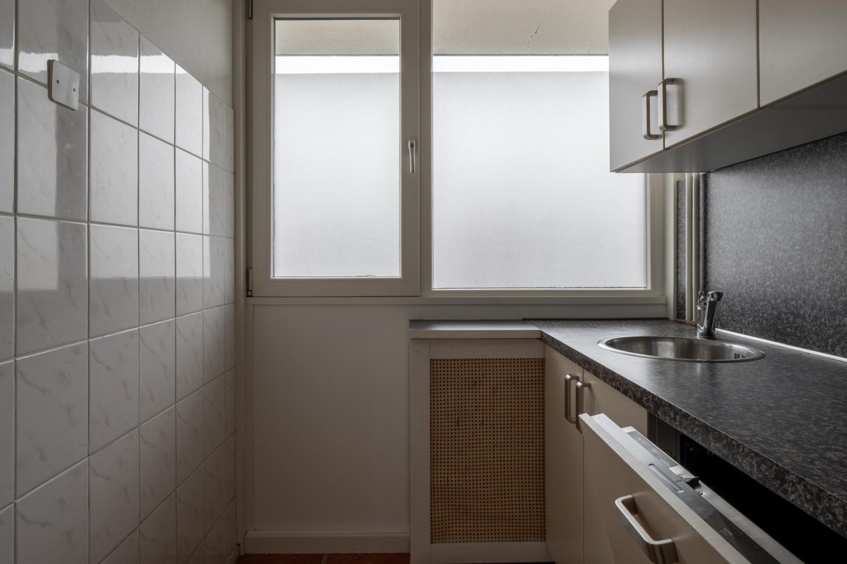 Te koop: Foto Appartement aan de Mendelssohnstraat 22 in Hengelo