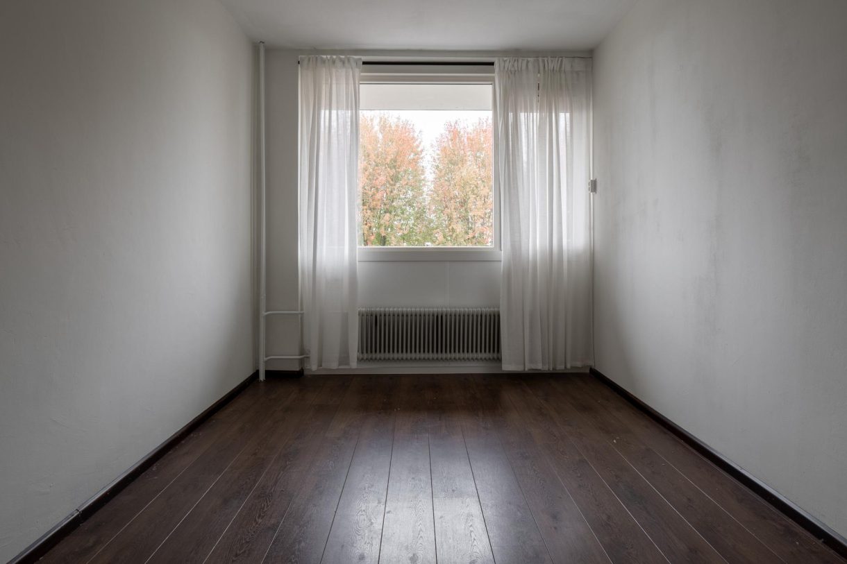 Te koop: Foto Appartement aan de Mendelssohnstraat 22 in Hengelo