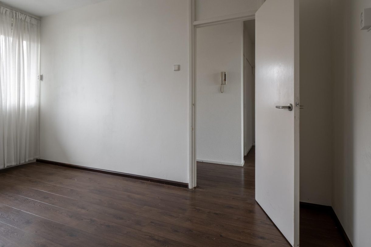 Te koop: Foto Appartement aan de Mendelssohnstraat 22 in Hengelo