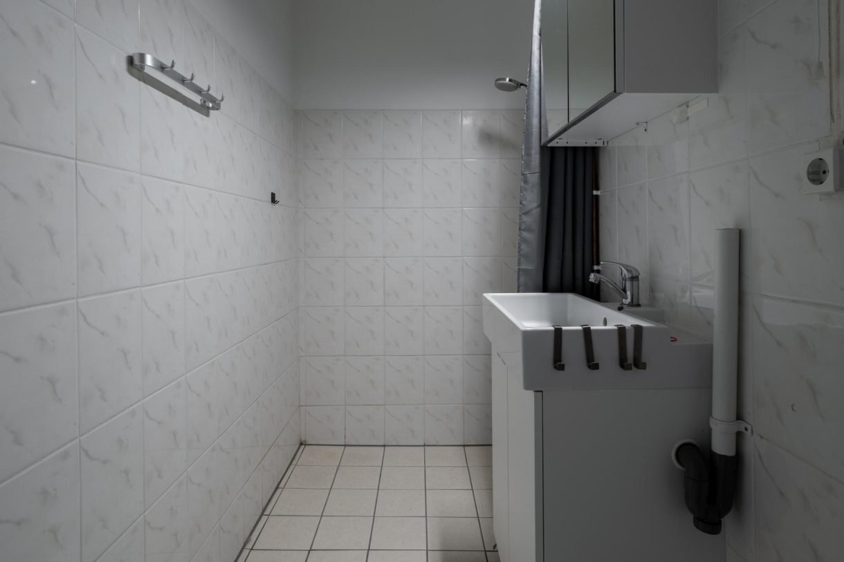 Te koop: Foto Appartement aan de Mendelssohnstraat 22 in Hengelo