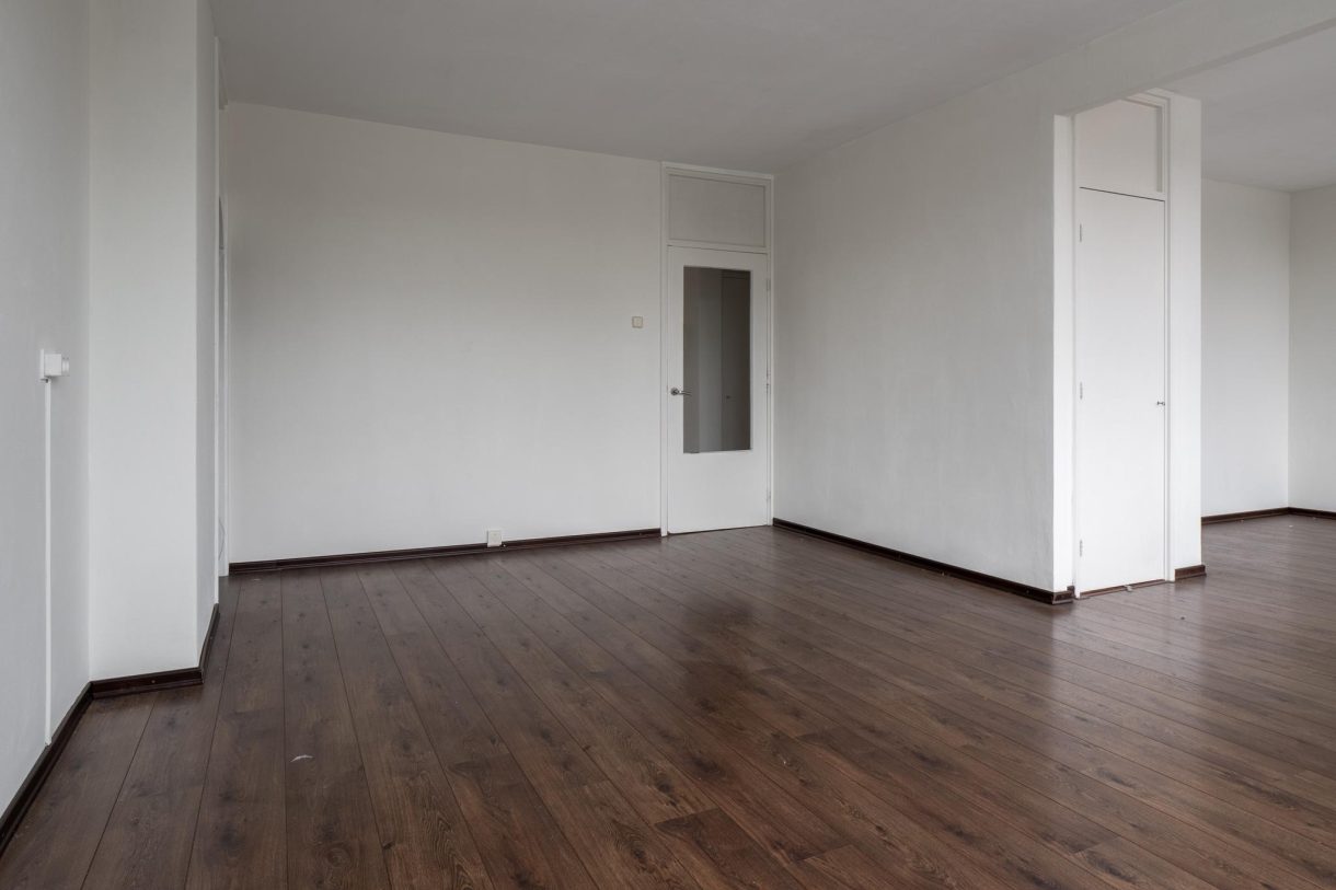 Te koop: Foto Appartement aan de Mendelssohnstraat 22 in Hengelo