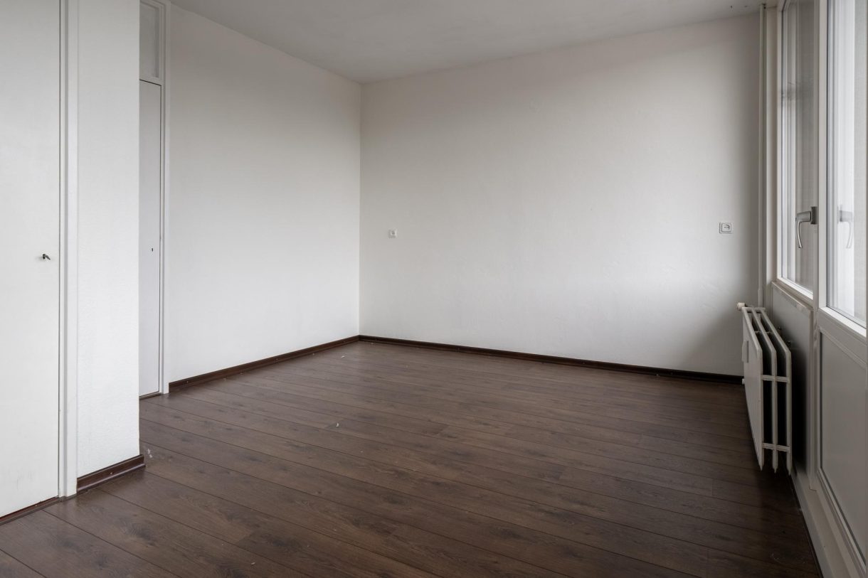 Te koop: Foto Appartement aan de Mendelssohnstraat 22 in Hengelo