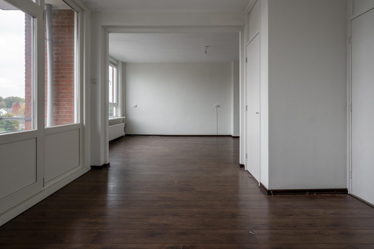 Te koop: Foto Appartement aan de Mendelssohnstraat 22 in Hengelo