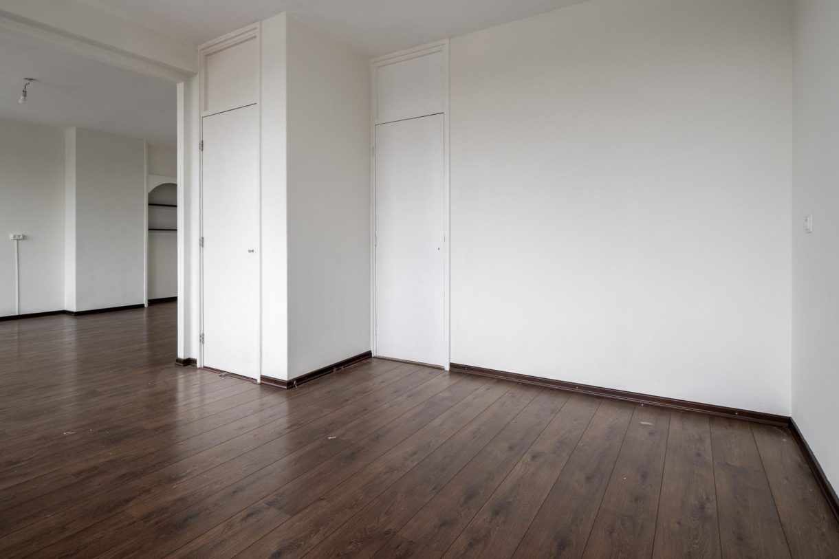 Te koop: Foto Appartement aan de Mendelssohnstraat 22 in Hengelo