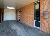 koop  Hengelo  Beekforelstraat 37 – Foto 3