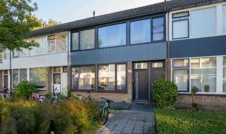 koop  Hengelo  Heeckerenstraat 18 – Hoofdfoto