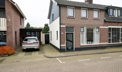 koop  Hengelo  Oude Postweg 42 – Hoofdfoto