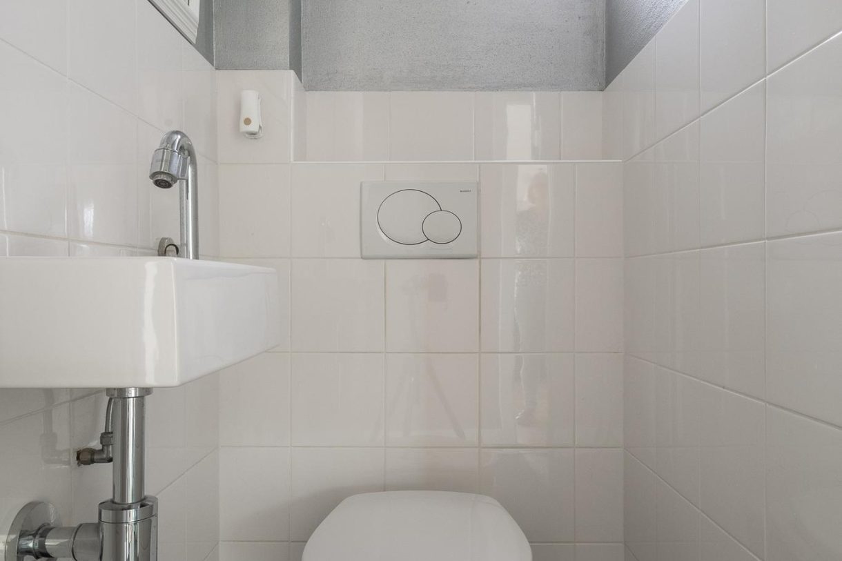 Te koop: Foto Woonhuis aan de Ketelstraat 18 in Hengelo