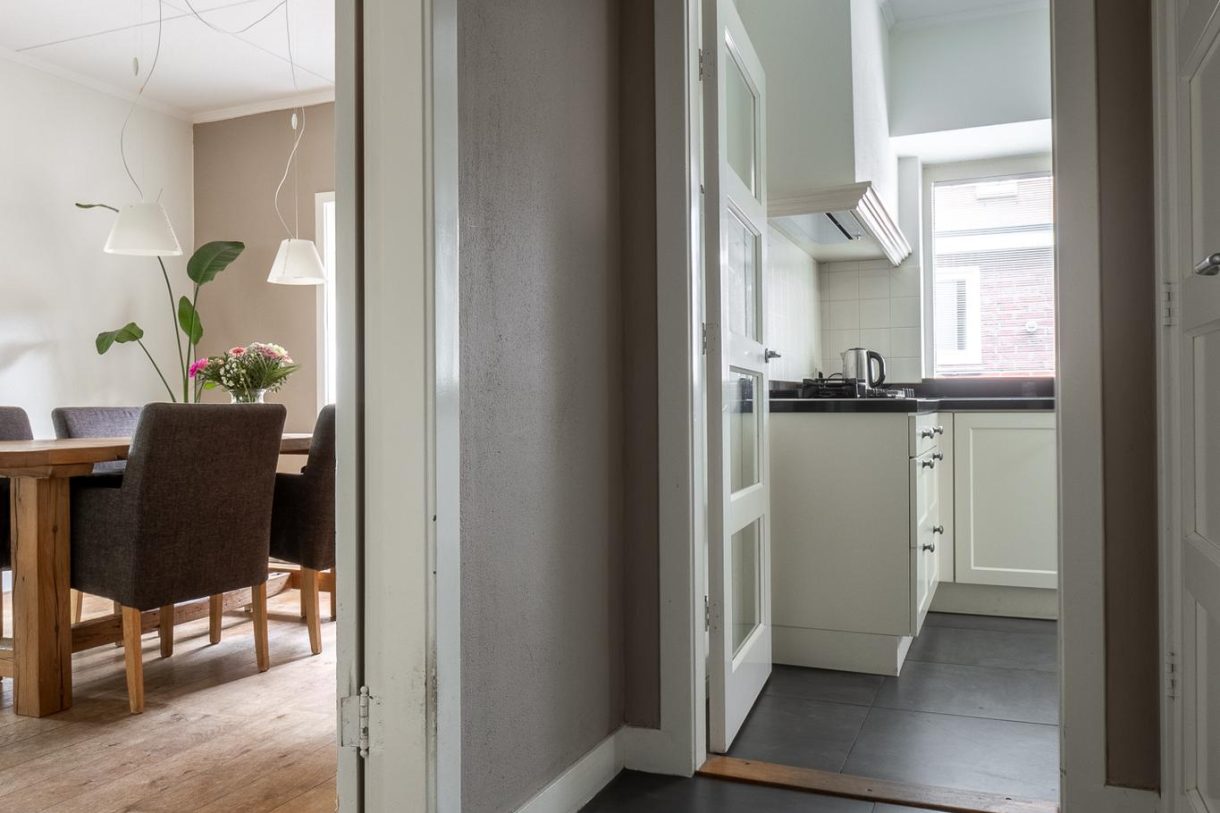 Te koop: Foto Woonhuis aan de Ketelstraat 18 in Hengelo