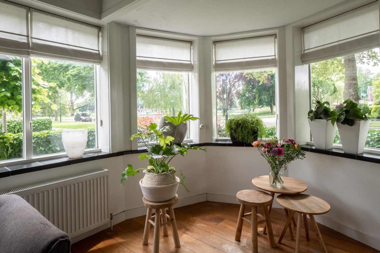 Te koop: Foto Woonhuis aan de Ketelstraat 18 in Hengelo