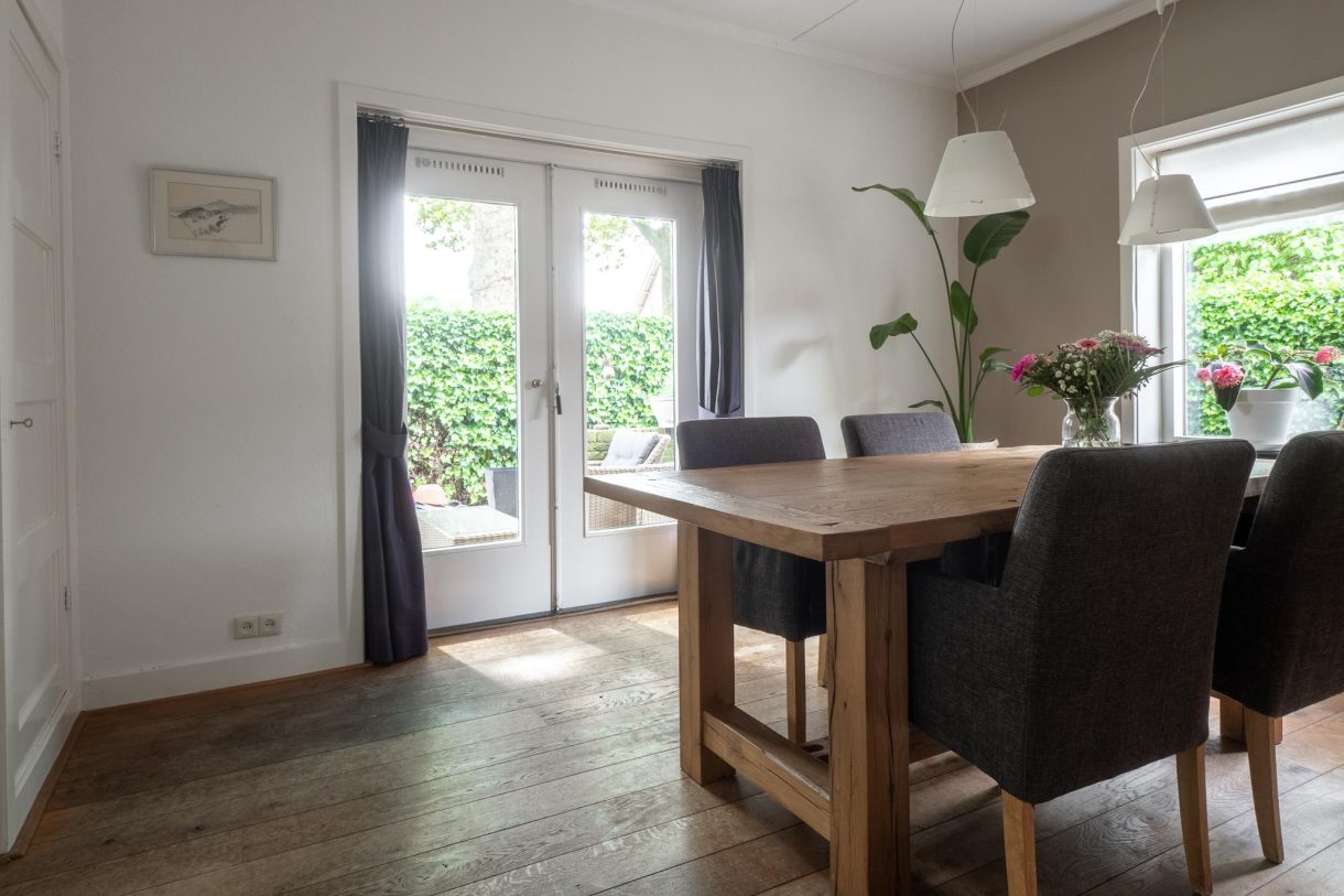 Te koop: Foto Woonhuis aan de Ketelstraat 18 in Hengelo