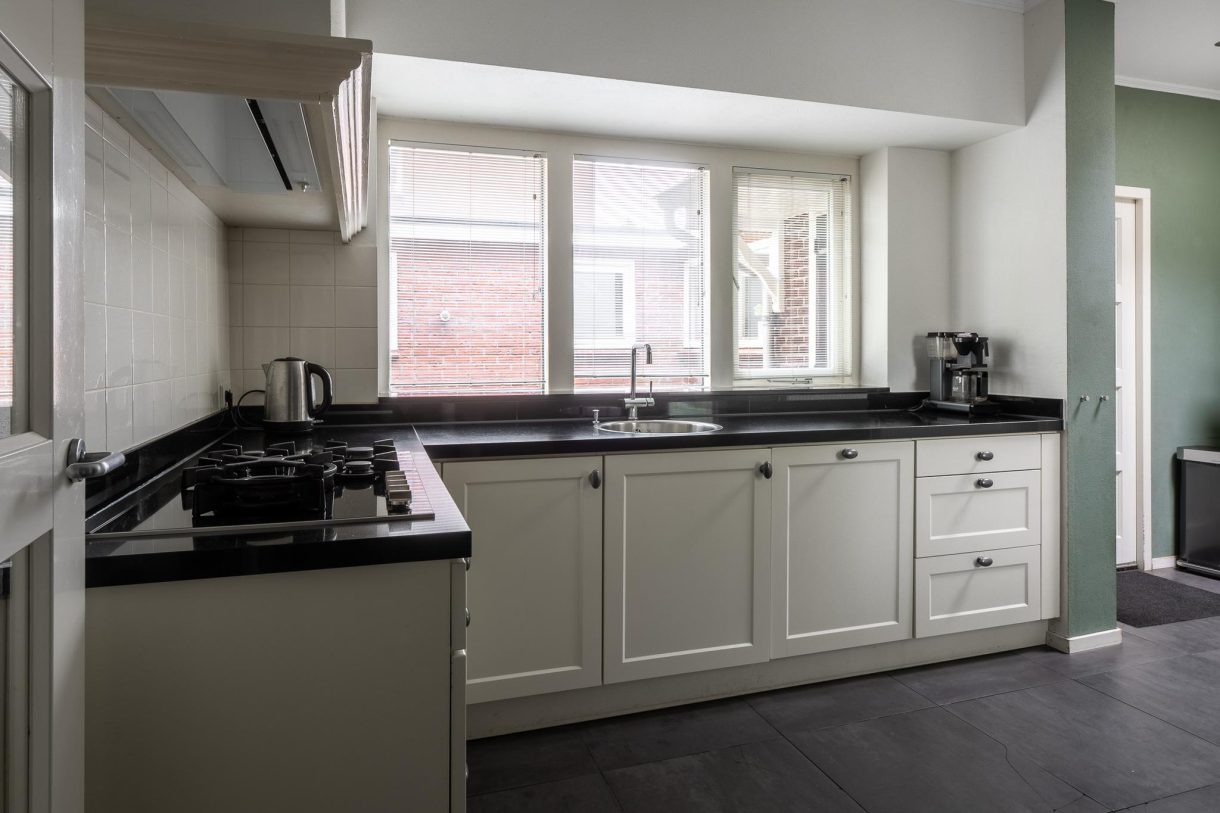 Te koop: Foto Woonhuis aan de Ketelstraat 18 in Hengelo