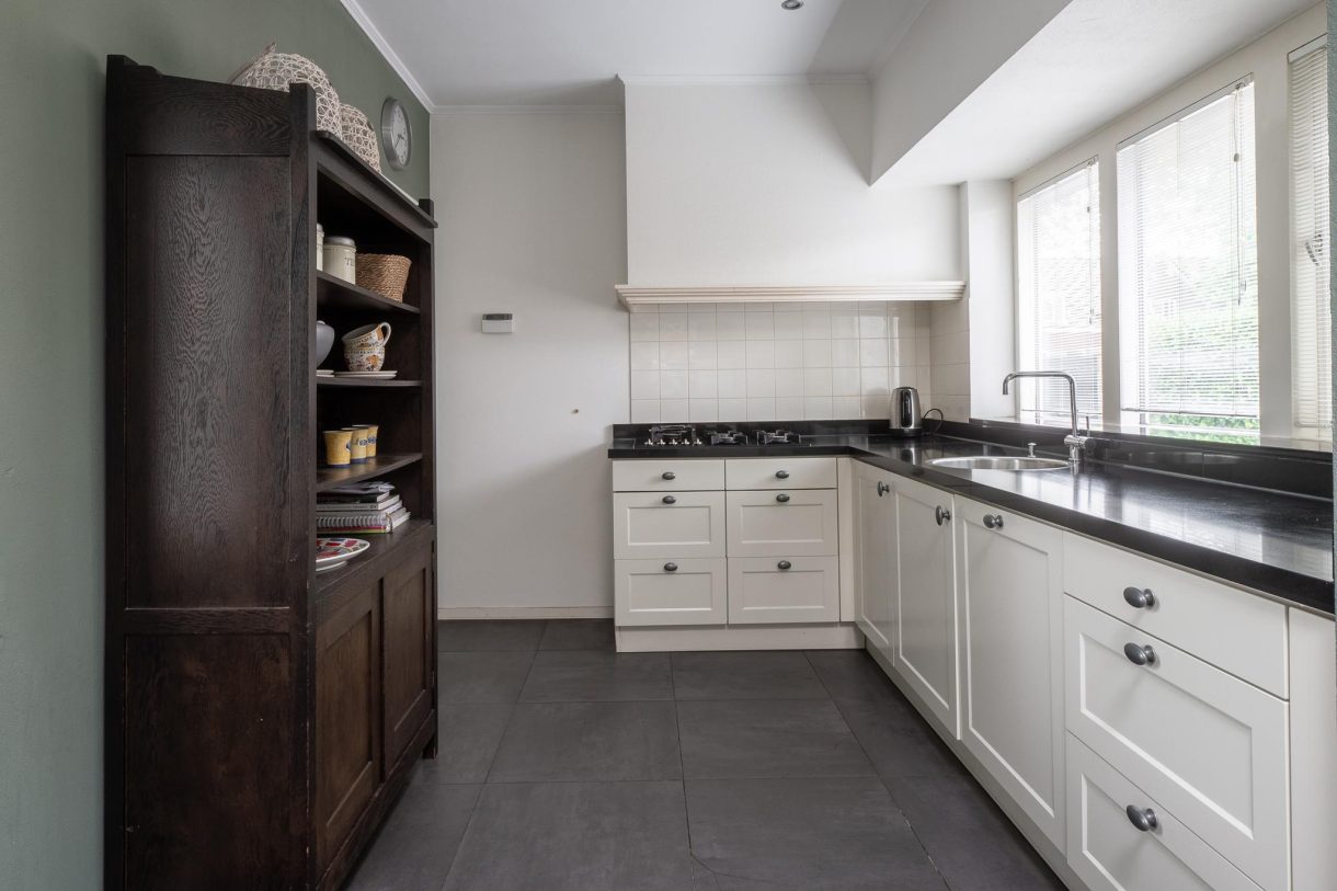 Te koop: Foto Woonhuis aan de Ketelstraat 18 in Hengelo