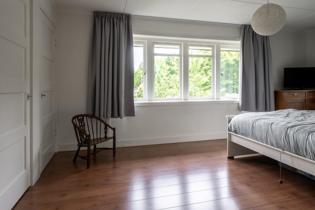Te koop: Foto Woonhuis aan de Ketelstraat 18 in Hengelo