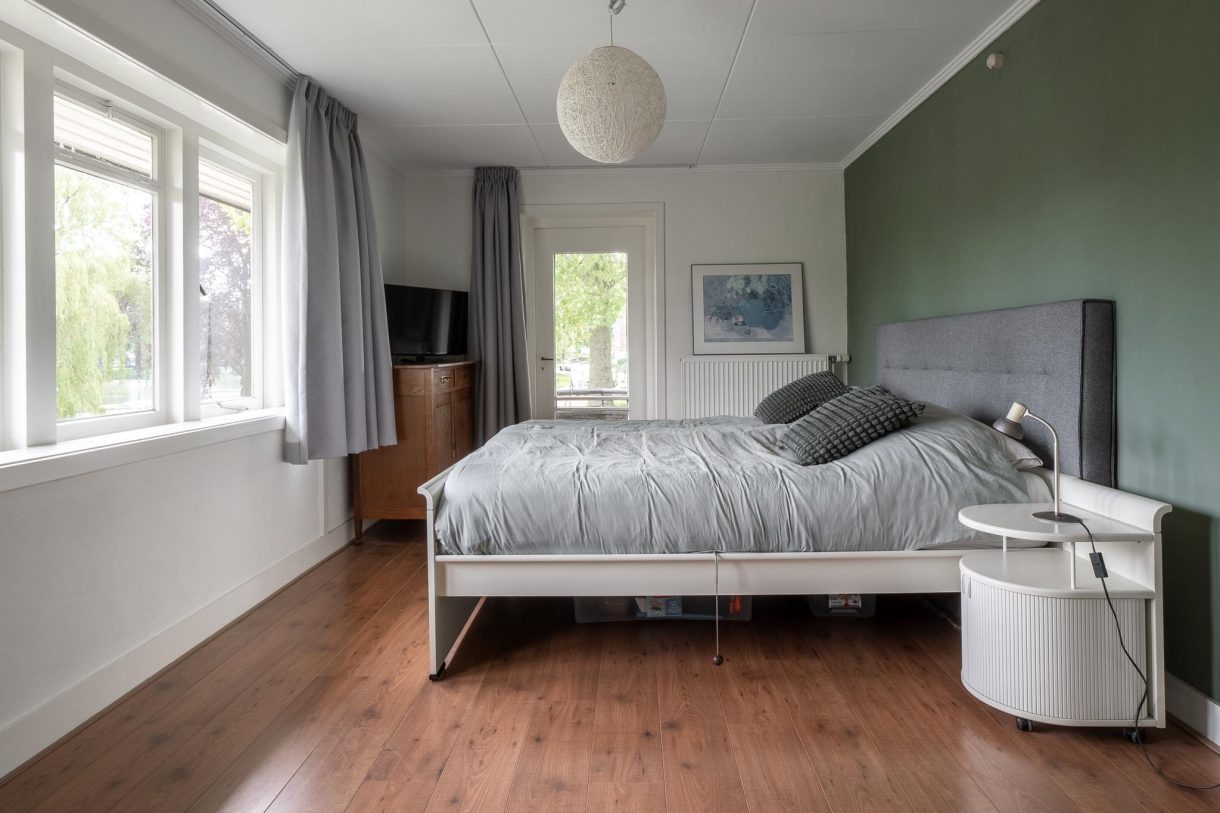 Te koop: Foto Woonhuis aan de Ketelstraat 18 in Hengelo