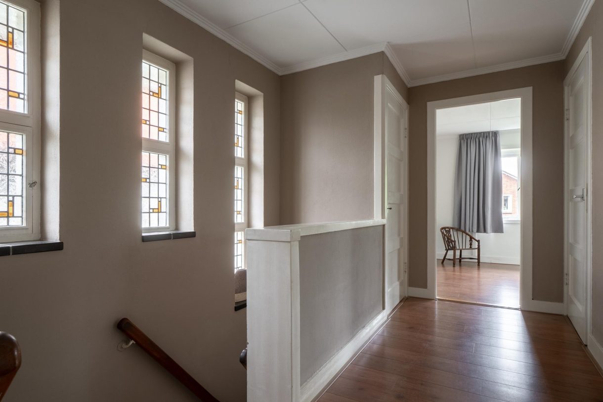 Te koop: Foto Woonhuis aan de Ketelstraat 18 in Hengelo