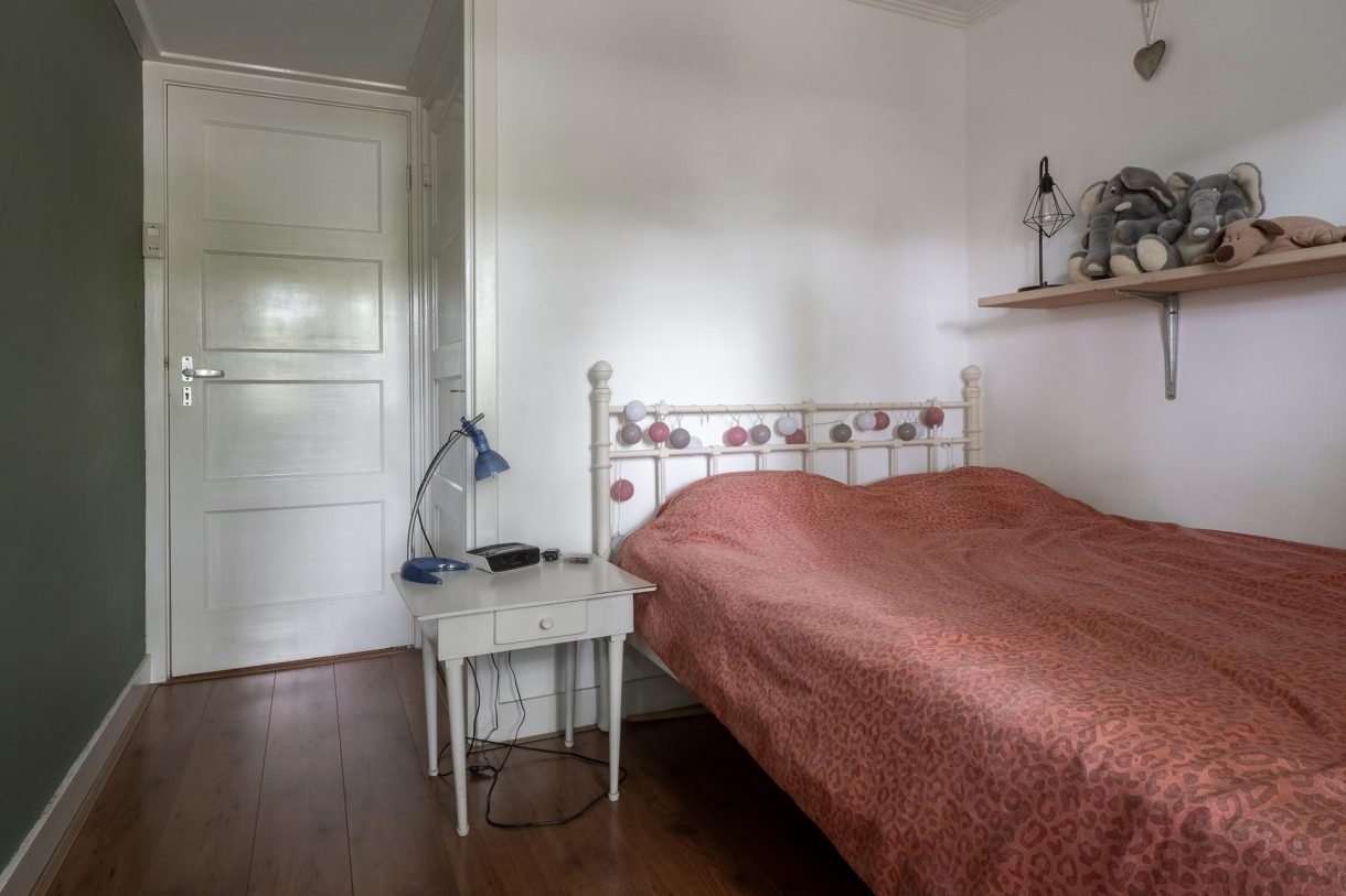 Te koop: Foto Woonhuis aan de Ketelstraat 18 in Hengelo
