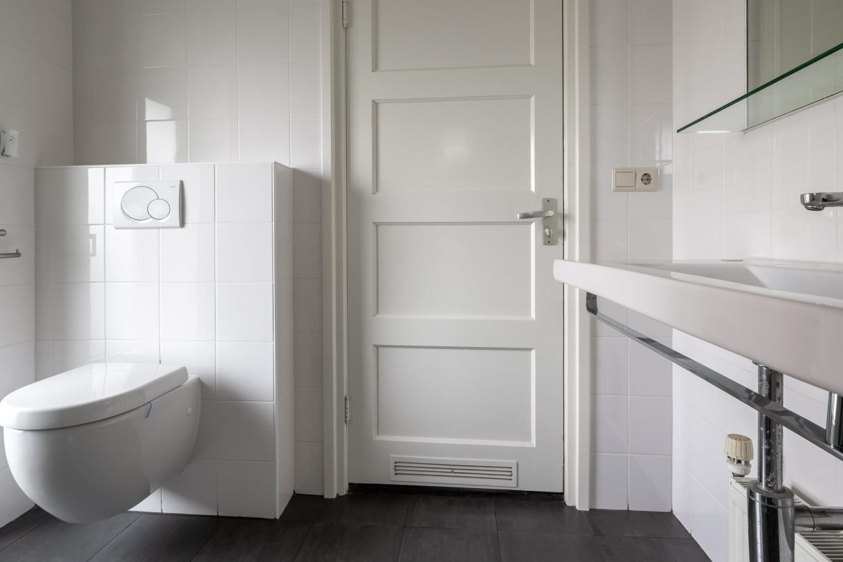 Te koop: Foto Woonhuis aan de Ketelstraat 18 in Hengelo