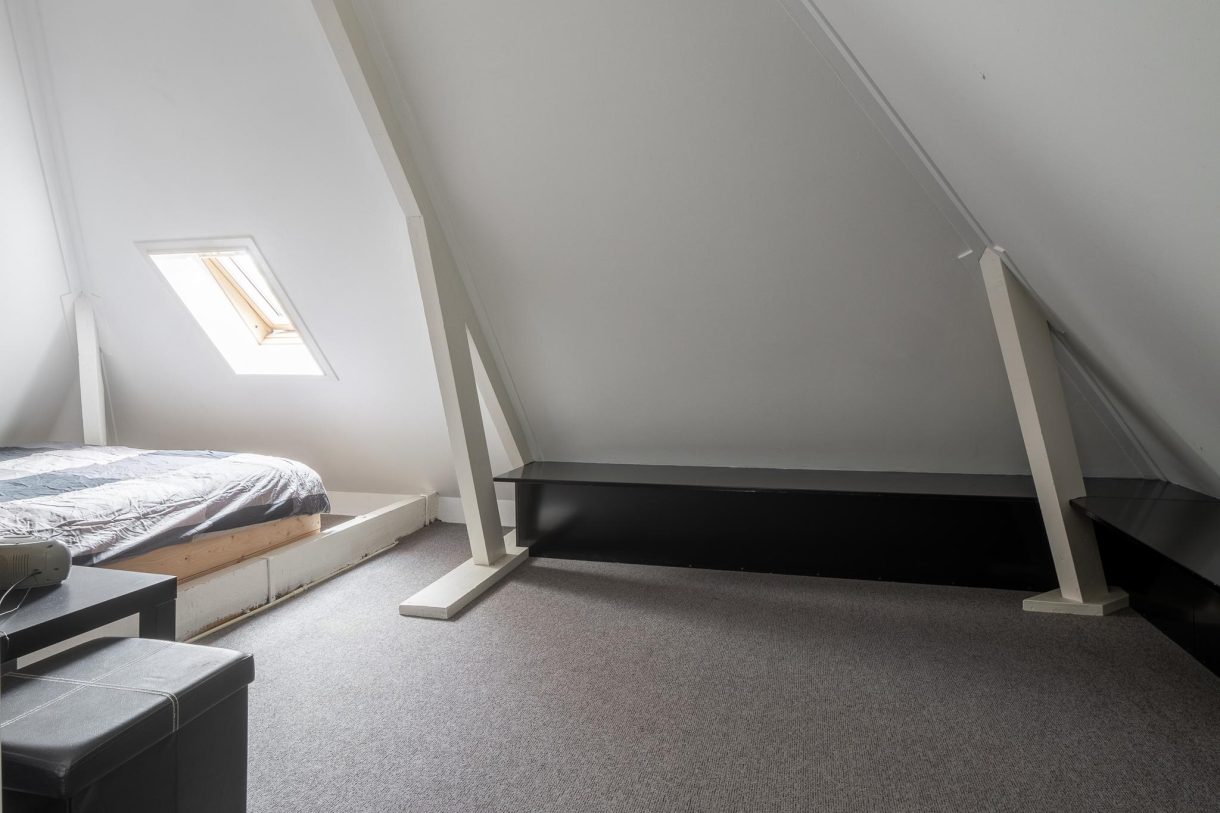 Te koop: Foto Woonhuis aan de Ketelstraat 18 in Hengelo