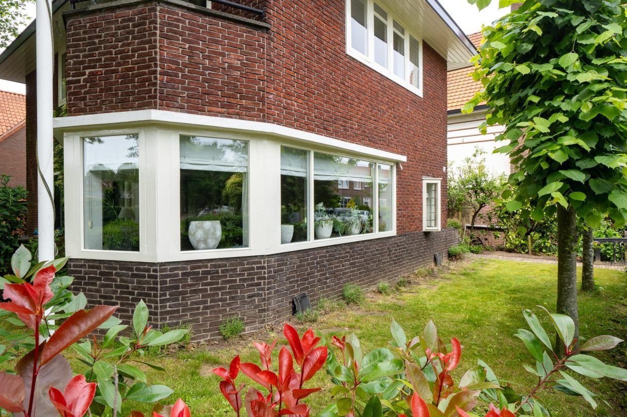 Te koop: Foto Woonhuis aan de Ketelstraat 18 in Hengelo