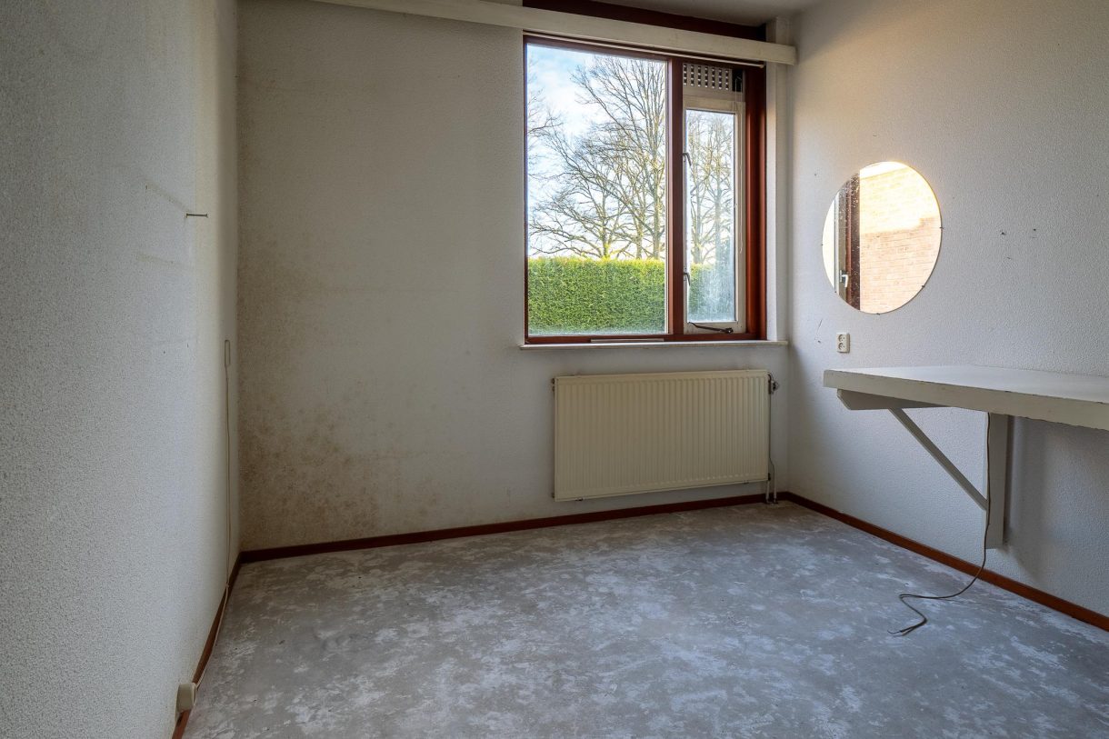 Te koop: Foto Woonhuis aan de Louis Saalbornstraat 25 in Hengelo