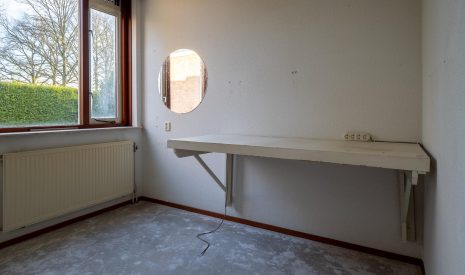 Te koop: Foto Woonhuis aan de Louis Saalbornstraat 25 in Hengelo